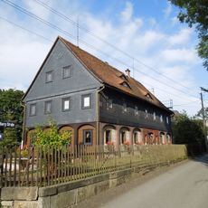 Richard-Goldberg-Straße 6