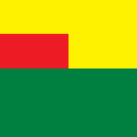 Camilo Ponce Enríquez Canton