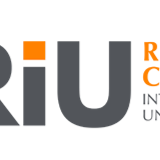 Regnum Christi International Universities