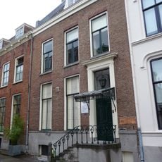 Brigittenstraat 22, Utrecht