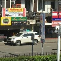 Zamboanga City