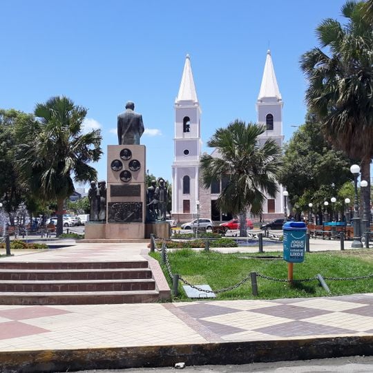 Mossoró