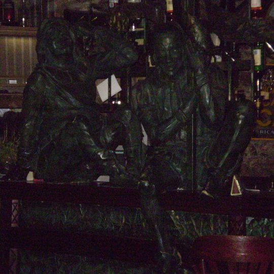 Piwnica Świdnicka w Krakowie