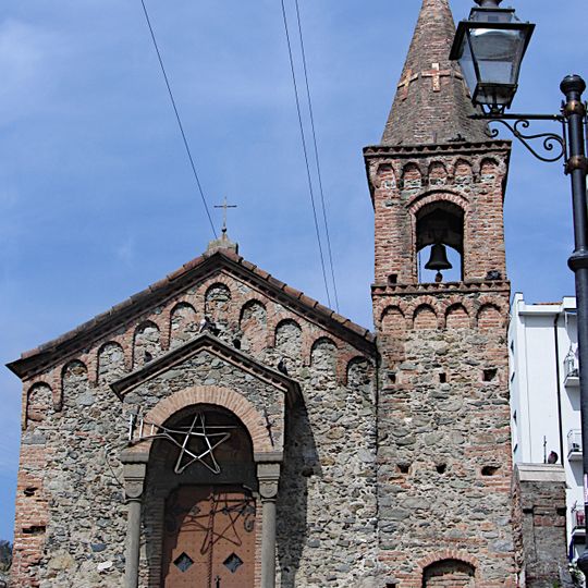 San Martino