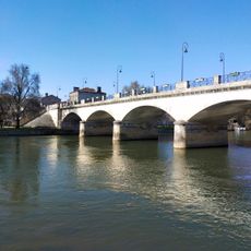 Pont Neuf