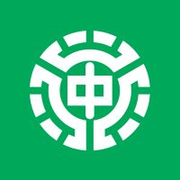 Nakashibetsu