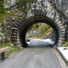 Kehlsteinstraße