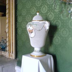Palais Festetics