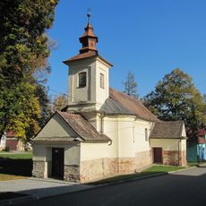 Church of Saint Florian