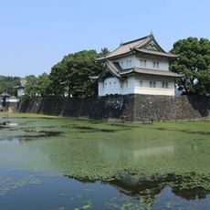Kokyo