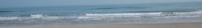 Panoramic View 1