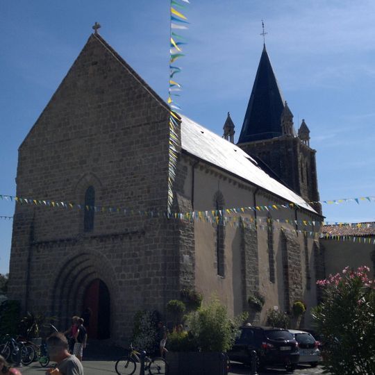 Notre-Dame-de-l’Assomption