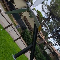 Relitto di B-24 di Lignano Sabbiadoro