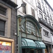 Boutique A Trianon