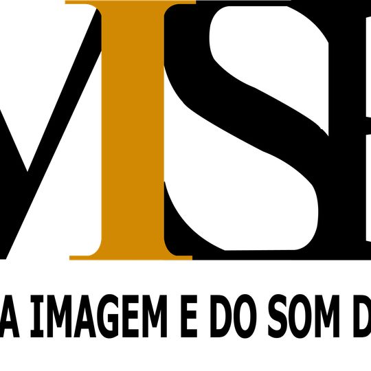 Museu da Imagem e do Som de Bauru