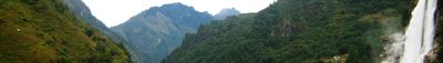 Panoramic View 0