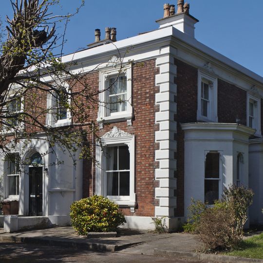 37 Great Georges Road, Waterloo