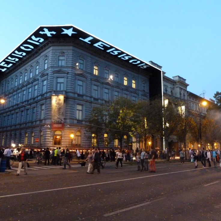 Museu Casa do Terror