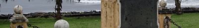 Panoramic View 0