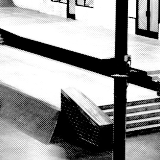The Berrics