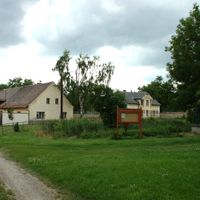 Dolní Kamenice (Chržín)