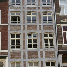 Boschstraat 79, Maastricht
