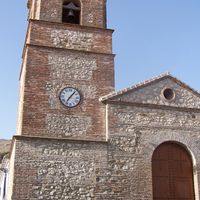 Alfarnatejo
