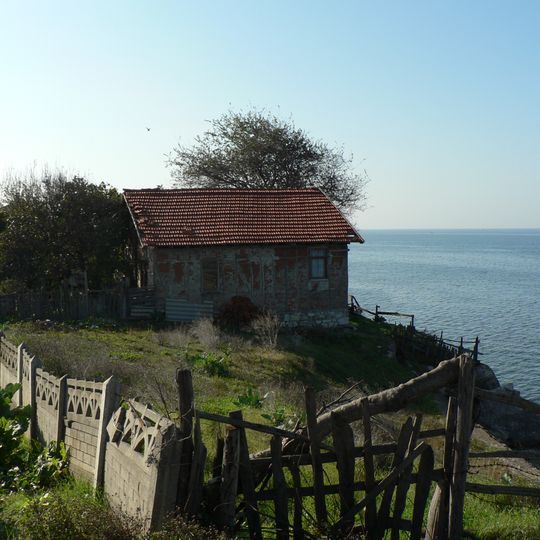 Distretto di Akçakoca