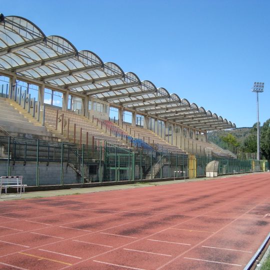 Stadio Olindo Galli