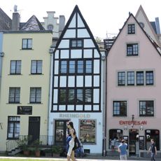 Breslauer Sammlung