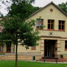 Brandenburg-Preussen Museum