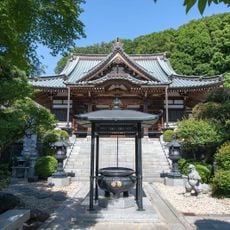 普光寺
