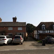 D'Art Antiques  Rock House