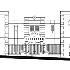 Teatro Municipal (Sonsón)