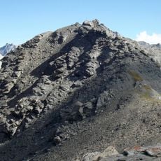 Punta Valfredda