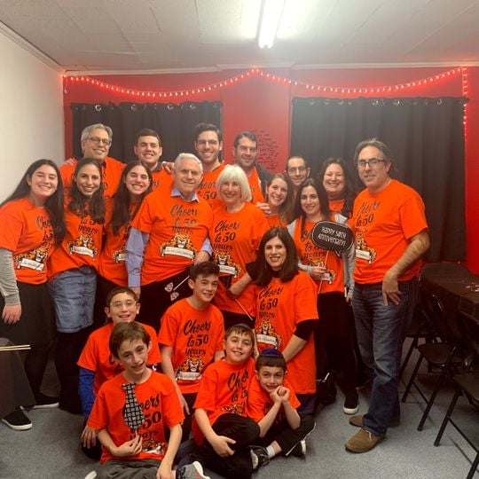 Epic Escape Rooms LI