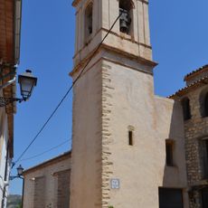 Church of the Immaculate