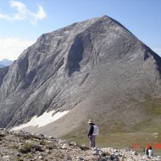 Vihren