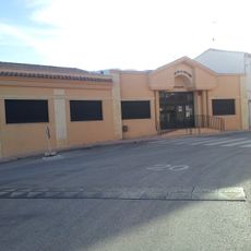 La Fabriqueta