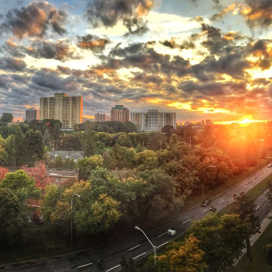 Vanier