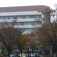 Kasuga