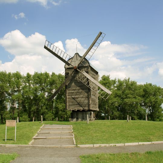 Yakovlevsky District, Belgorod Oblast