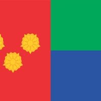 Baghdati Municipality