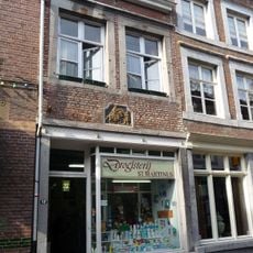 Stenenbrug 12, Maastricht