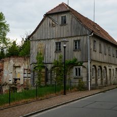 Rumburger Straße 89