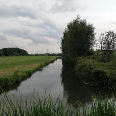 Polder Breeveld