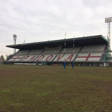 Stadio Plebiscito