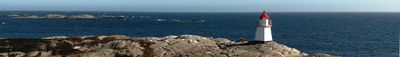 Panoramic View 0
