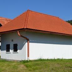 Vinohradnícky dom