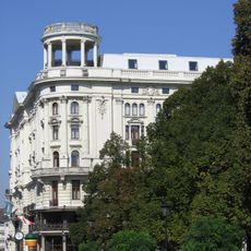 Najstarszy cmentarz żydowski w Warszawie